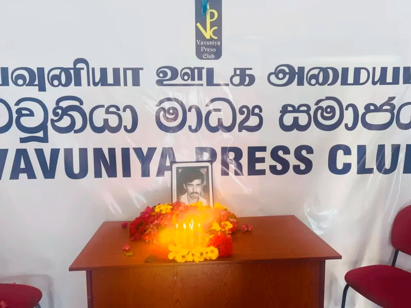 Nimalarajan.3